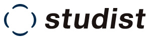 株式会社スタディスト